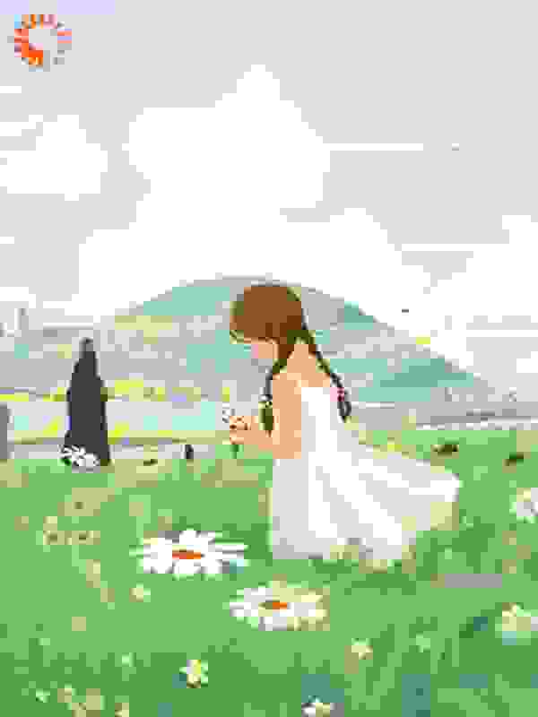 茧蜕