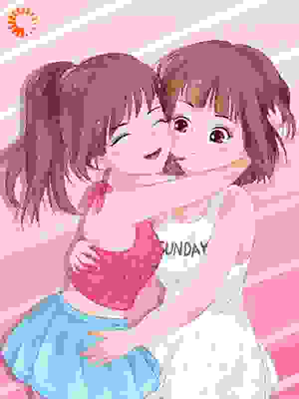 2003和2023