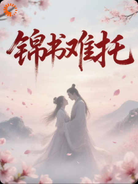 退婚后男主对我真香了（又名锦书难托）