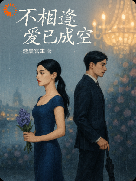 他订婚那天，我泼咖啡说再见；他跪求，我笑着说谢谢你