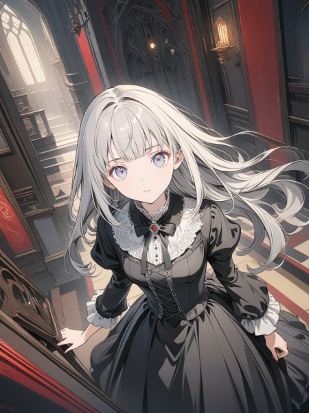 我妈给超雄侄子喝毒奶，他成了超级熊孩子