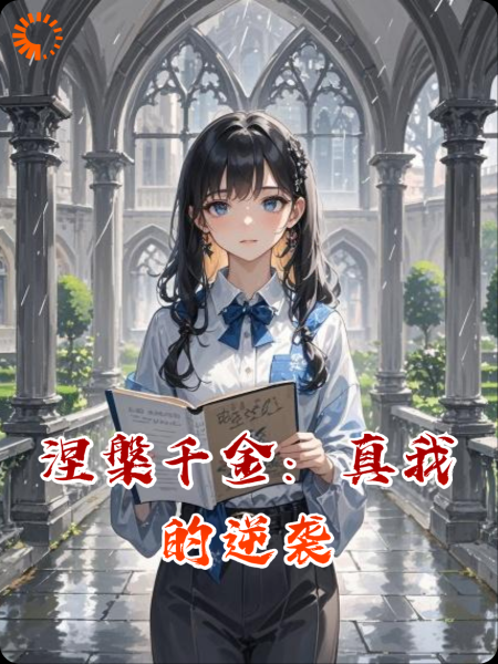 涅槃千金：真我的逆袭