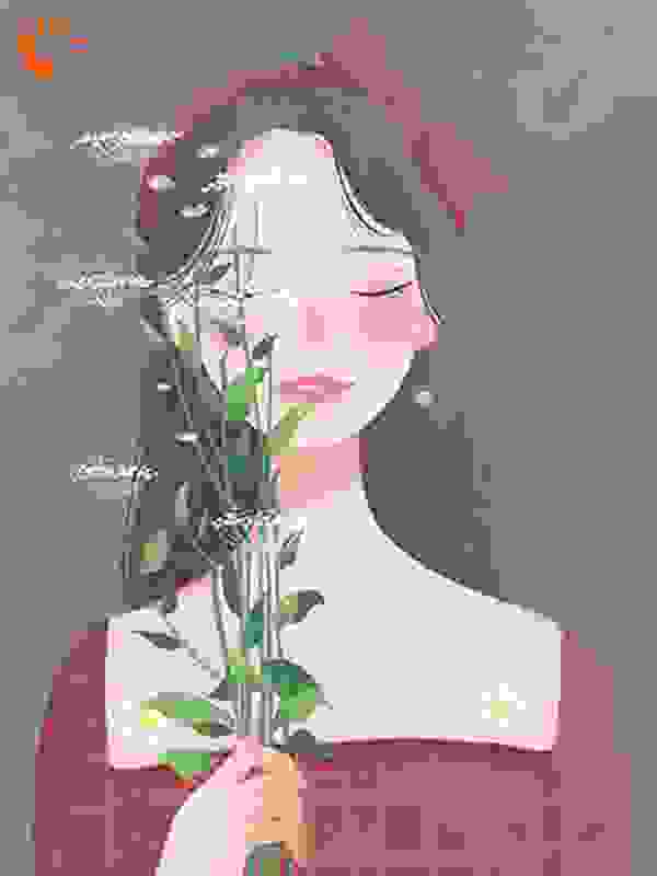 我死后第三年，妻子要我为她弟弟背锅