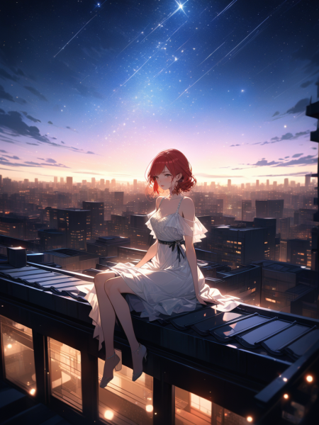 我除夕夜惨死，儿子在陪遗弃他的亲妈看春晚