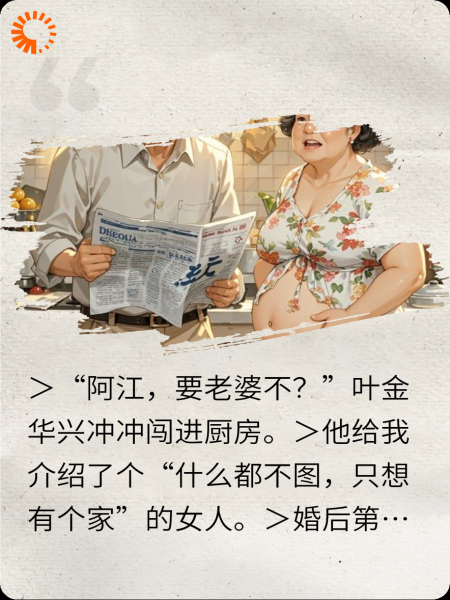 静江之路
