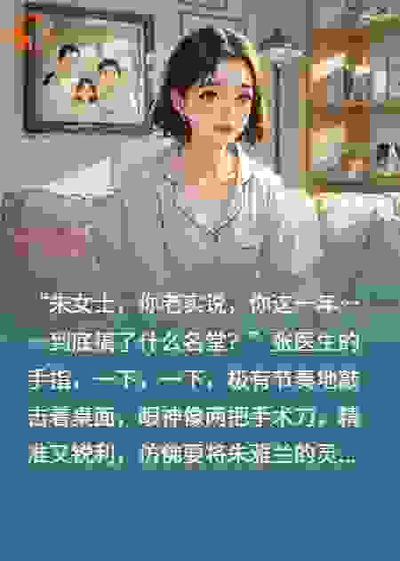 中年女人逆生长秘诀：1年216次亲密，医生直呼医学奇迹
