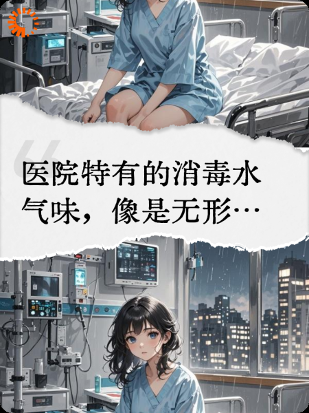 生命积分