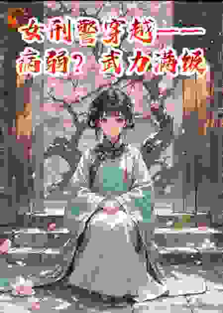女刑警穿越——病弱？武力满级