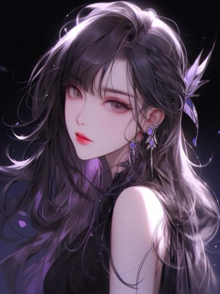 妹妹被迫跳楼，老公却为施暴者开脱
