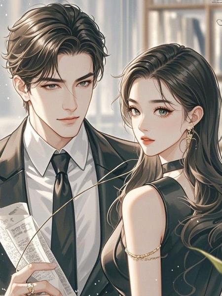 后来与你也无关
