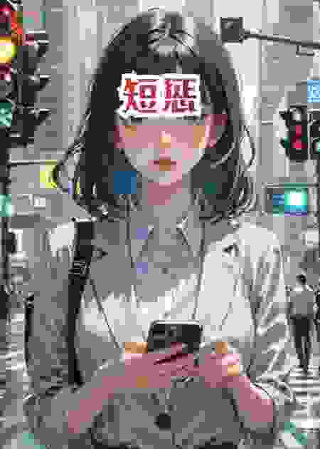 短惩