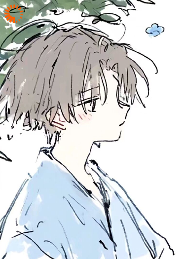 感官猎场