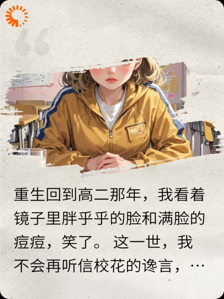 别叫我胖子