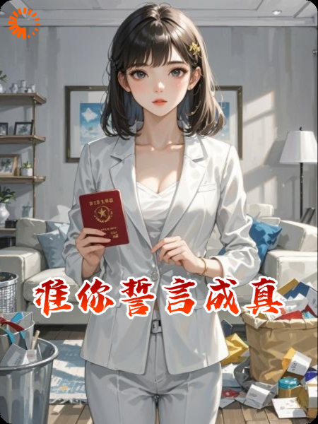 准你誓言成真