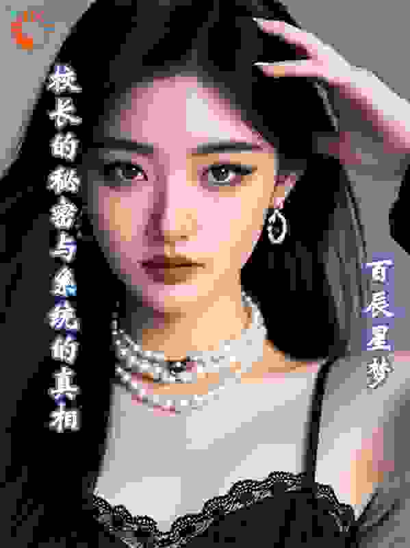 校长的秘密与系统的真相