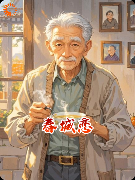 春城恋