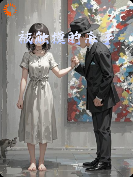 被触摸的杀手