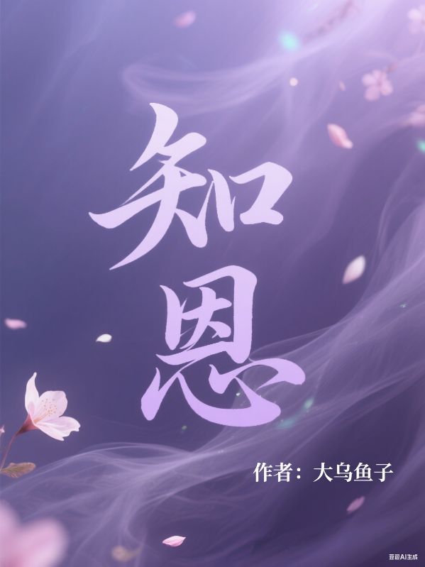 知恩