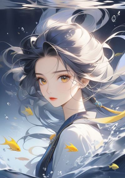 小姨子流产八次后，我选择离婚