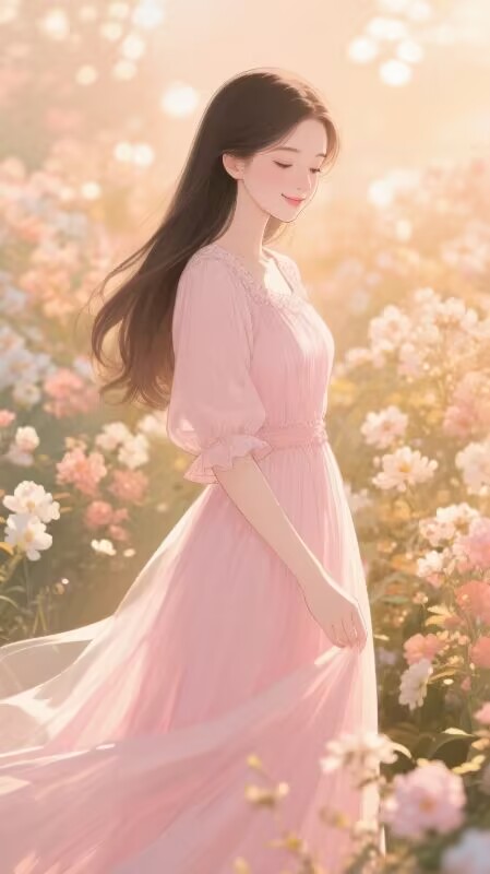 玩你有我没有，他为师妹故意暴露我的伤疤