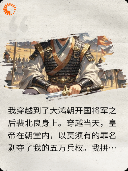 当朝太子离奇死在我的辖区内