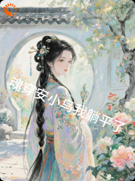 魂穿安小鸟我躺平了