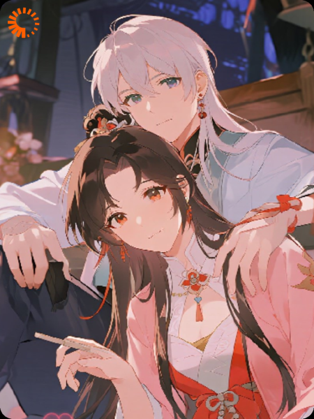 师傅竟将四大家族千金！给我当老婆