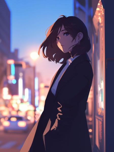 彩礼海龟汤