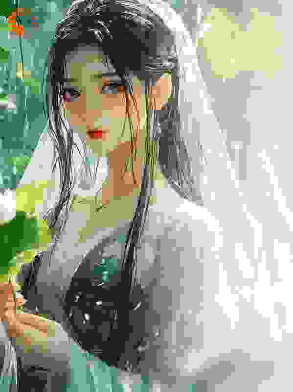 妻子怀竹马的孩子，逼我净身出户
