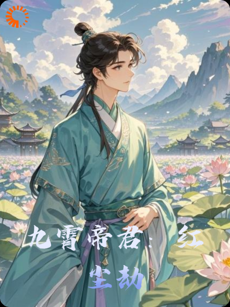 九霄帝君：红尘劫