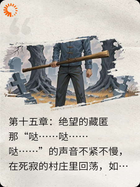 夜路昭昭2