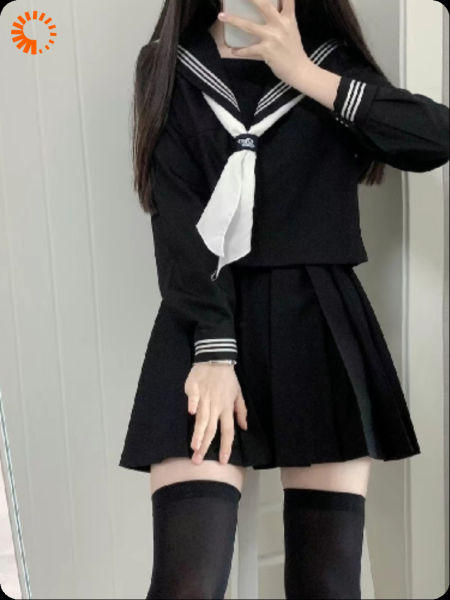 婚礼上，妻子和别人接吻