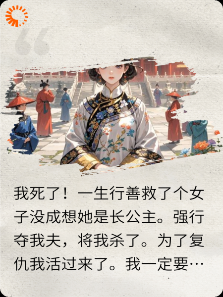 唯有真心不可负