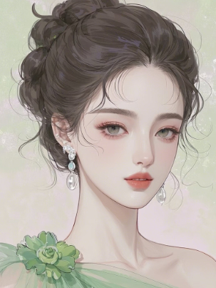 送亲弟一只表后，我欠了小舅子一套房C400