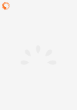 深渊密卡 （上）