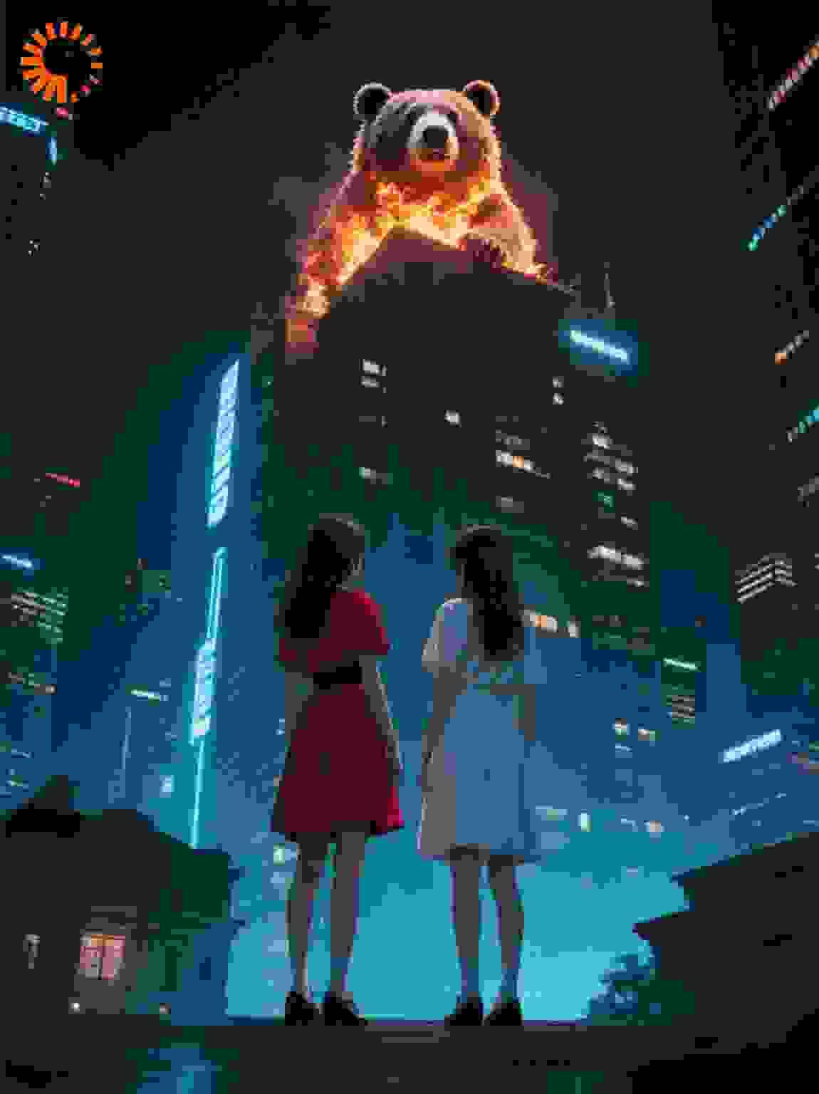 重组者