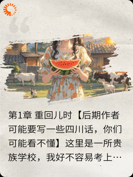 妹宝别逃，哥酱疯了！！