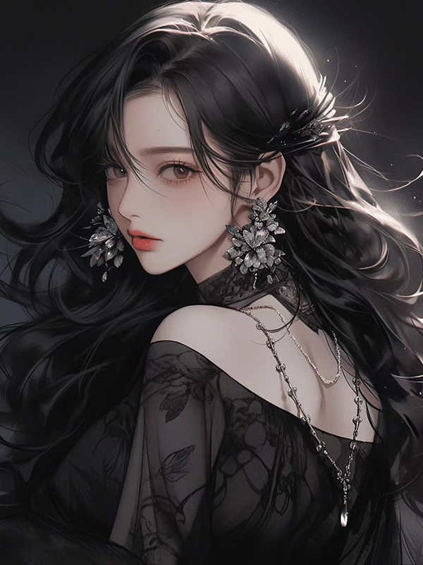 老公为了救白月光的儿子，害女儿大脑充血而死