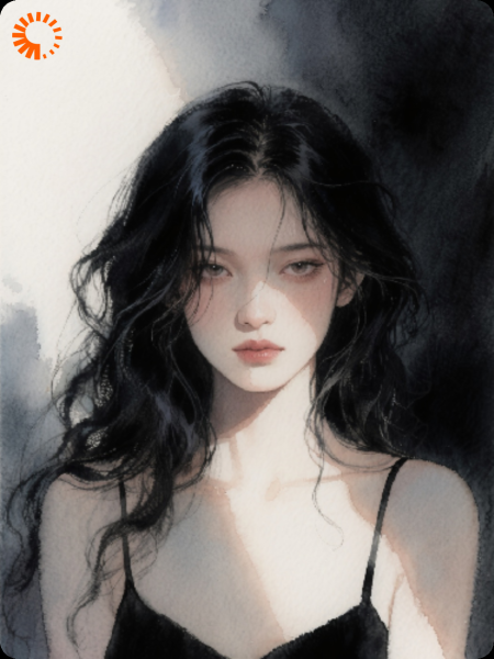以爱之名，判你无期