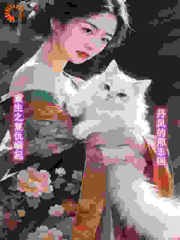 重生之-复仇崛起
