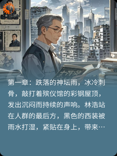 影视浮沉：光影交错