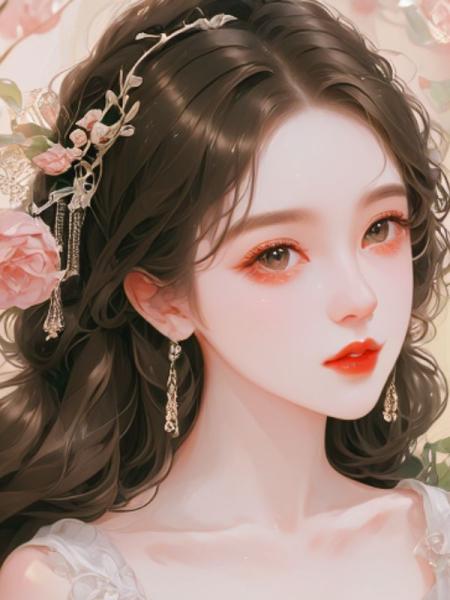 穿书后姐夫求你别碰我