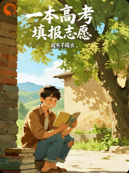 一本高考填报志愿