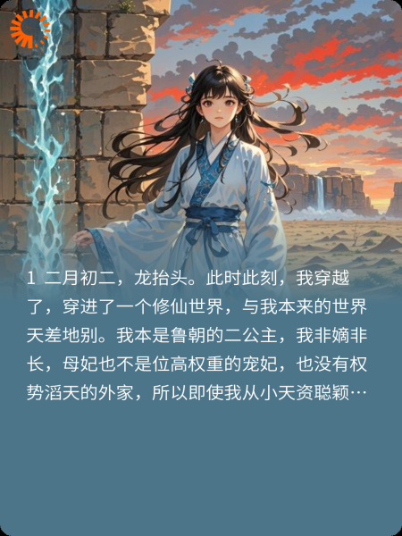 惊！事业粉系统竟要我双修