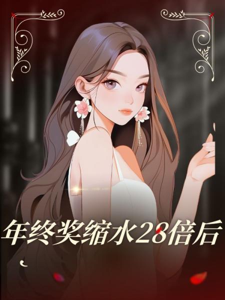 年终奖缩水28倍后C400