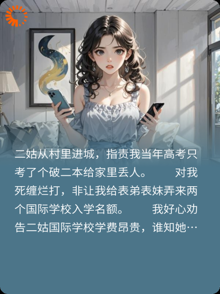 国际学校入学名额