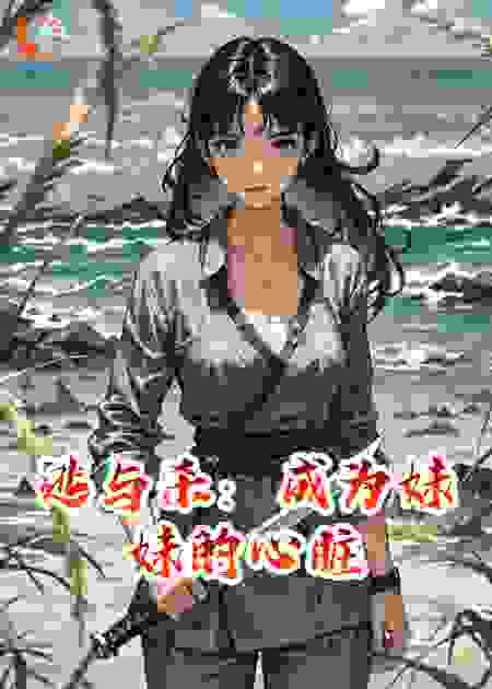 逃与杀：成为妹妹的心脏