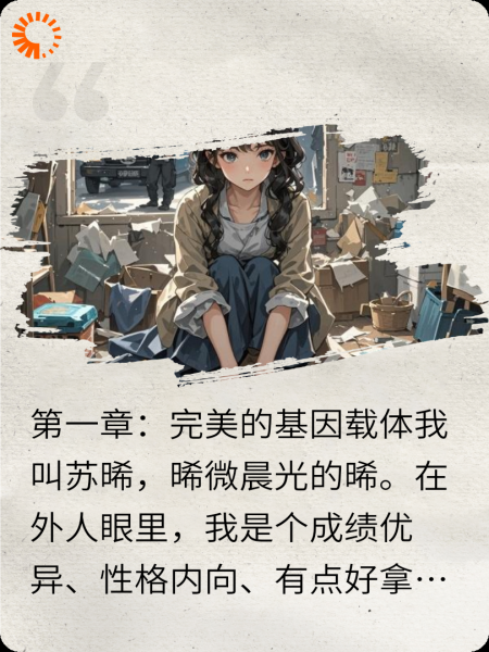 谁是猎人还不一定呢