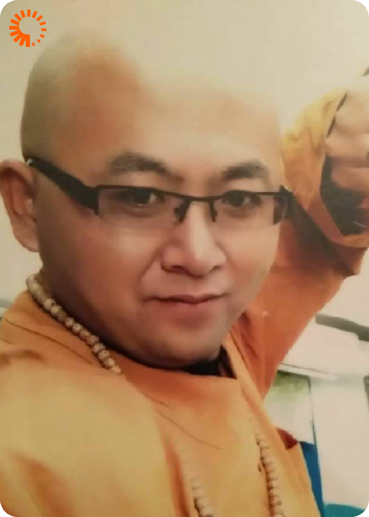 少林尸劫