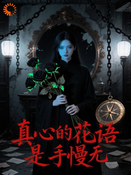 真心的花语，是手慢无